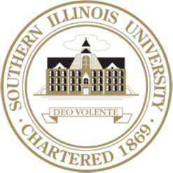 Southern Illinois University Seal