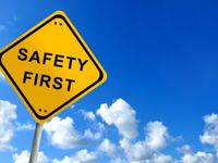 Safety%20first%20feature%20image