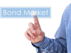 Bondmarket